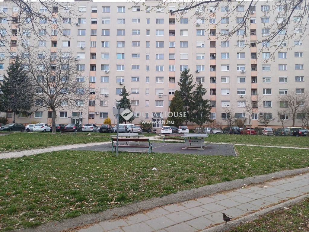 3530 Miskolc — 1/22