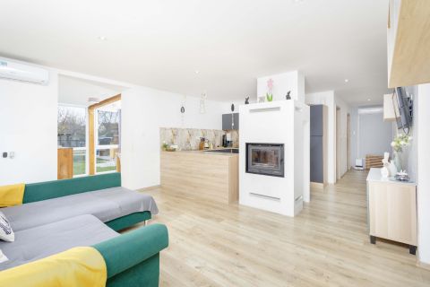 Eladó Ház 9200 Mosonmagyaróvár Huszár Gál utca közelében