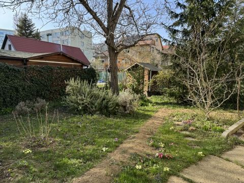 Kiadó Lakás 1115 Budapest 11. kerület Tétényi út - A Bartók Béla út közelében