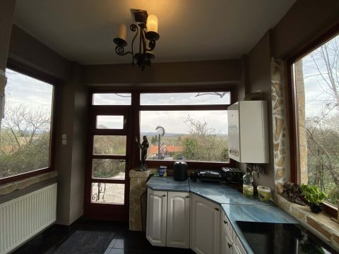 Eladó Ház 2016 Leányfalu , Leányfalu