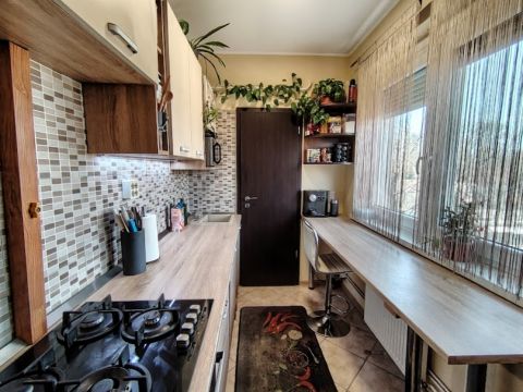 Eladó Lakás 5600 Békéscsaba 