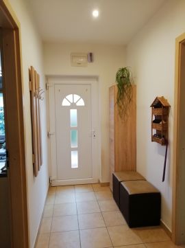 Eladó Ház 1174 Budapest 17. kerület 