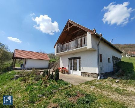 Eladó Ház 8319 Lesenceistvánd 