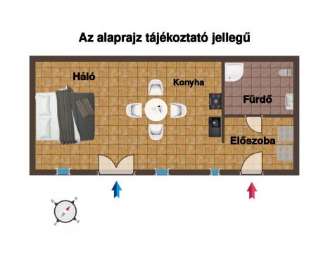 Eladó Ház 3395 Demjén 