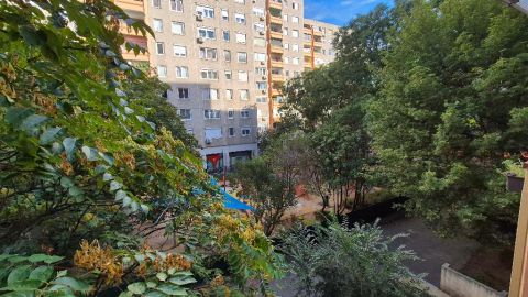 Eladó Lakás 1134 Budapest 13. kerület , 1134 Budapest 13, Göncz Árpád városközpont