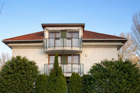 Eladó Lakás 1173 Budapest 17. kerület 