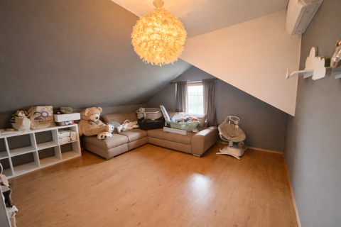 Eladó Ház 2366 Kakucs Álomotthon nyugodt környéken