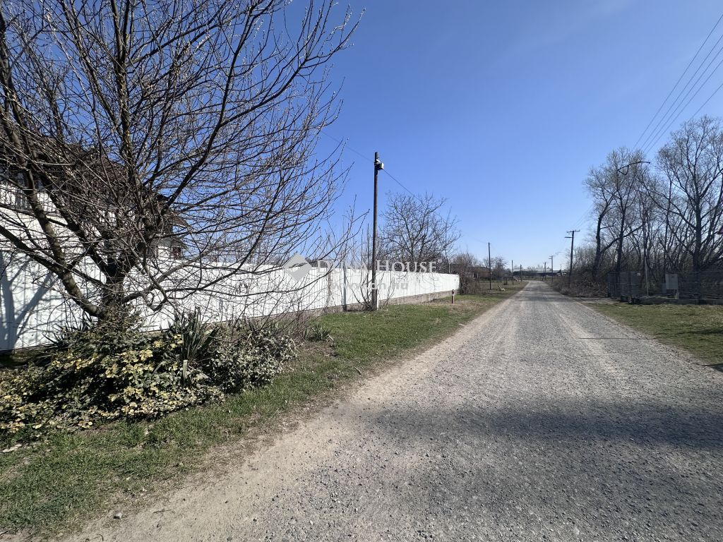 4400 Nyíregyháza — 1/3