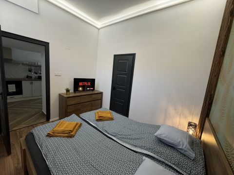 Eladó Lakás 4024 Debrecen 