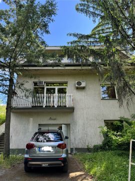 Eladó Ház 2241 Sülysáp 