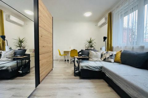 Eladó Lakás 1101 Budapest 10. kerület 