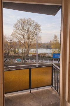 Eladó Lakás 1036 Budapest 3. kerület 