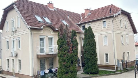 Eladó Lakás 3300 Eger , Eger belváros