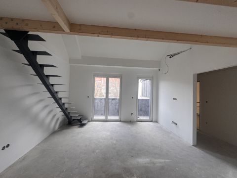 Eladó Lakás 8900 Zalaegerszeg , Új lakások a belváros szíveben