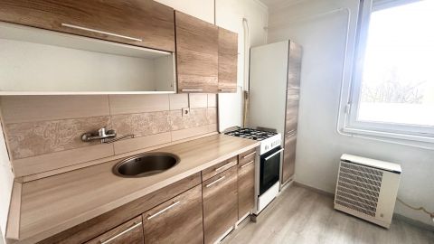 Eladó Lakás 9700 Szombathely Schaeffler Aréna környékén