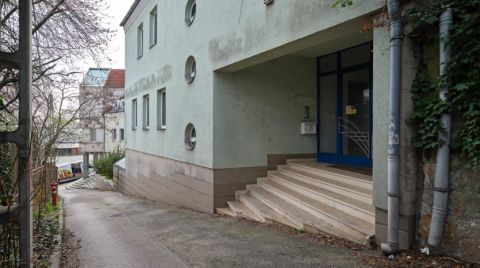 Eladó Irodaépület 1023 Budapest 2. kerület 