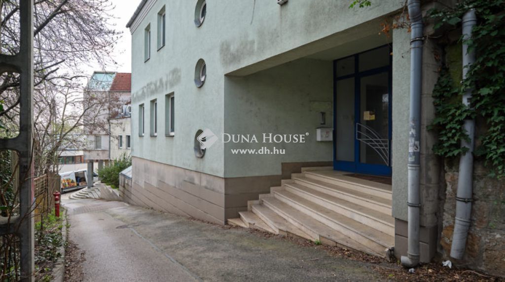 1023 Budapest 2. kerület — 1/7