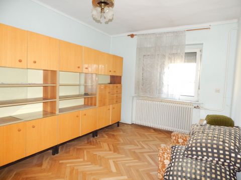 Eladó Ház 9909 Magyarnádalja Magyarnádalja Rákóczi u. környéke