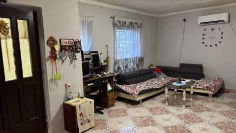 Eladó Ház 8181 Berhida , 8181 Berhida, Csendes