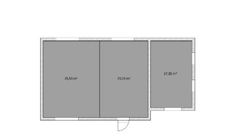 Eladó Ház 2040 Budaörs 2040 Budaörs, Budaörs belváros környéke