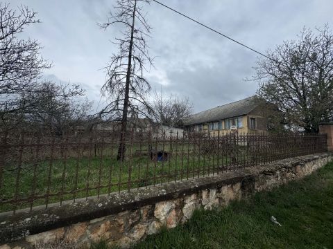 Eladó Ház 7720 Pécsvárad 