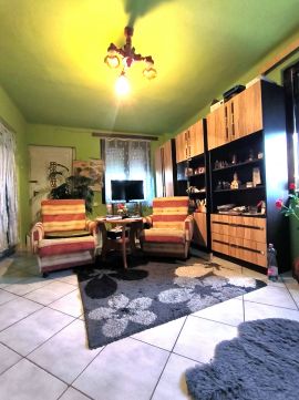 Eladó Ház 4251 Hajdúsámson 