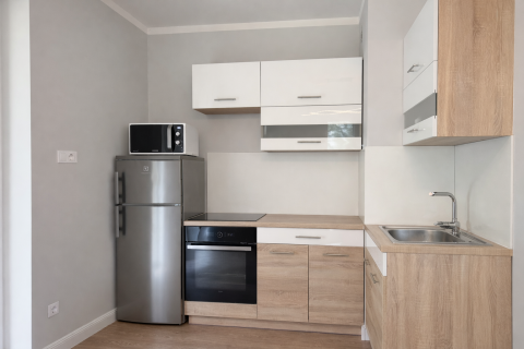 Eladó Lakás 1139 Budapest 13. kerület 