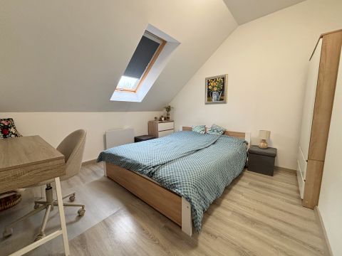 Eladó Lakás 9700 Szombathely újszerű berendezett lakás, garázzsal !