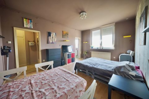 Eladó Lakás 1098 Budapest 9. kerület 