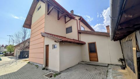 Eladó Ház 8622 Szántód , Szántód Központ