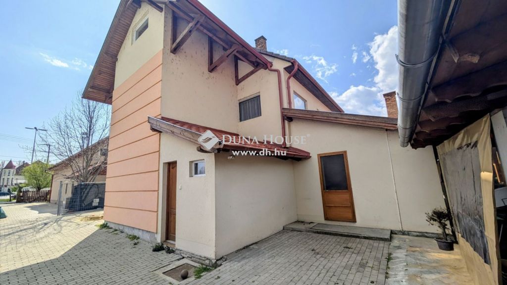 8622 Szántód , Szántód Központ — 1/31