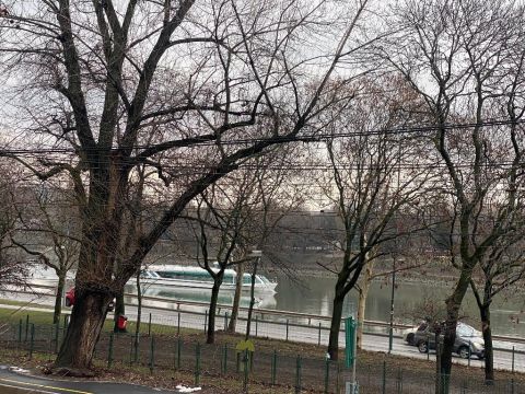 Eladó Lakás 1023 Budapest 2. kerület , 1023 Budapest 2, Kolosy tér környéke