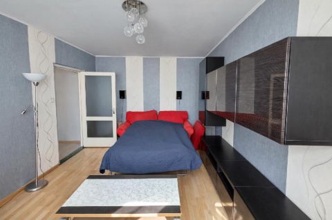 Eladó Lakás 1191 Budapest 19. kerület , 1191 Budapest 19, Kisfaludy utca