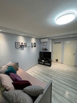 Eladó Lakás 1086 Budapest 8. kerület 