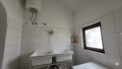 Eladó Ház 6783 Ásotthalom 