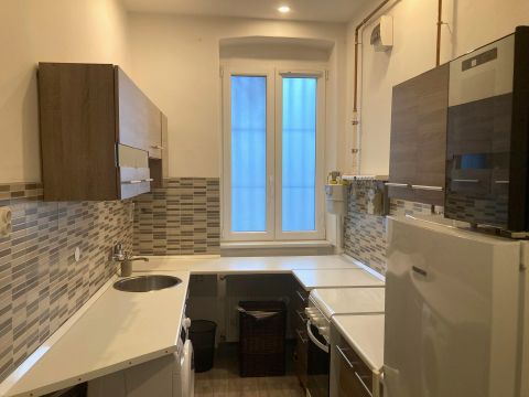 Eladó Lakás 1139 Budapest 13. kerület 