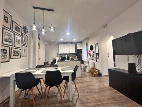 Eladó Ház 1196 Budapest 19. kerület 