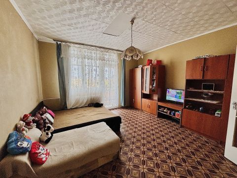 Eladó Lakás 2800 Tatabánya 