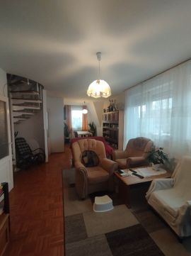 Eladó Lakás 4031 Debrecen 