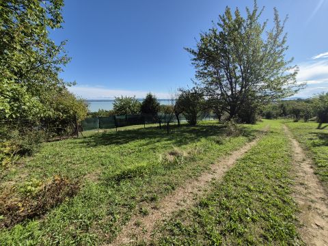 Eladó Ház 8252 Balatonszepezd 