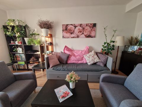 Eladó Lakás 1047 Budapest 4. kerület 