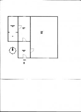 Eladó Lakás 1034 Budapest 3. kerület 