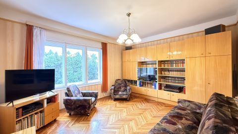 Eladó Ház 3300 Eger Hajdúhegy