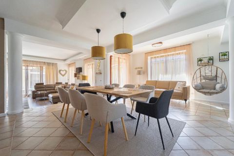 Eladó Ház 8600 Siófok , 8600 Siófok, Balatonszabadi