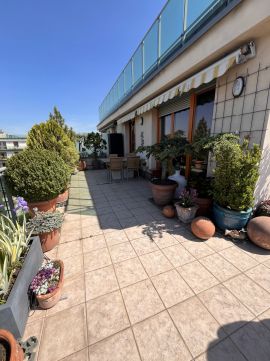 Eladó Lakás 1133 Budapest 13. kerület 