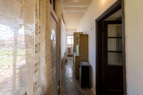 Eladó Ház 8095 Pákozd 