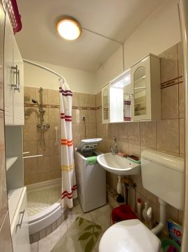 Eladó Lakás 7632 Pécs 