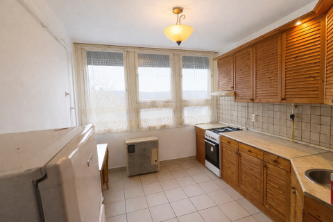 Eladó Lakás 2100 Gödöllő 