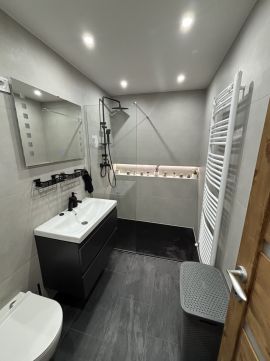 Eladó Ház 7628 Pécs 