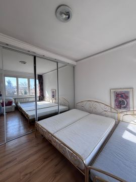 Eladó Lakás 1118 Budapest 11. kerület 1118 Budapest 11, Sashegy